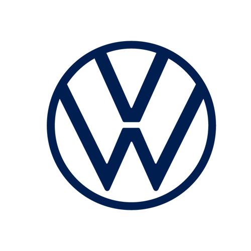 Huse auto dedicate Volkswagen
